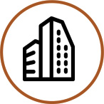Service Icon