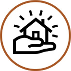 Service Icon