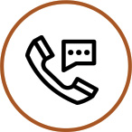 Service Icon
