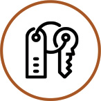 Service Icon