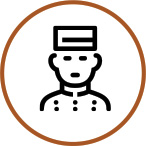 Service Icon