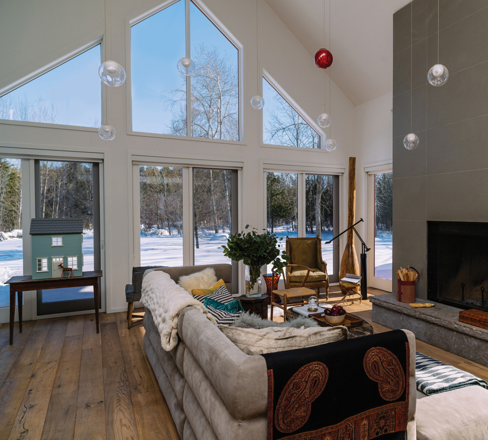 Property Pictures